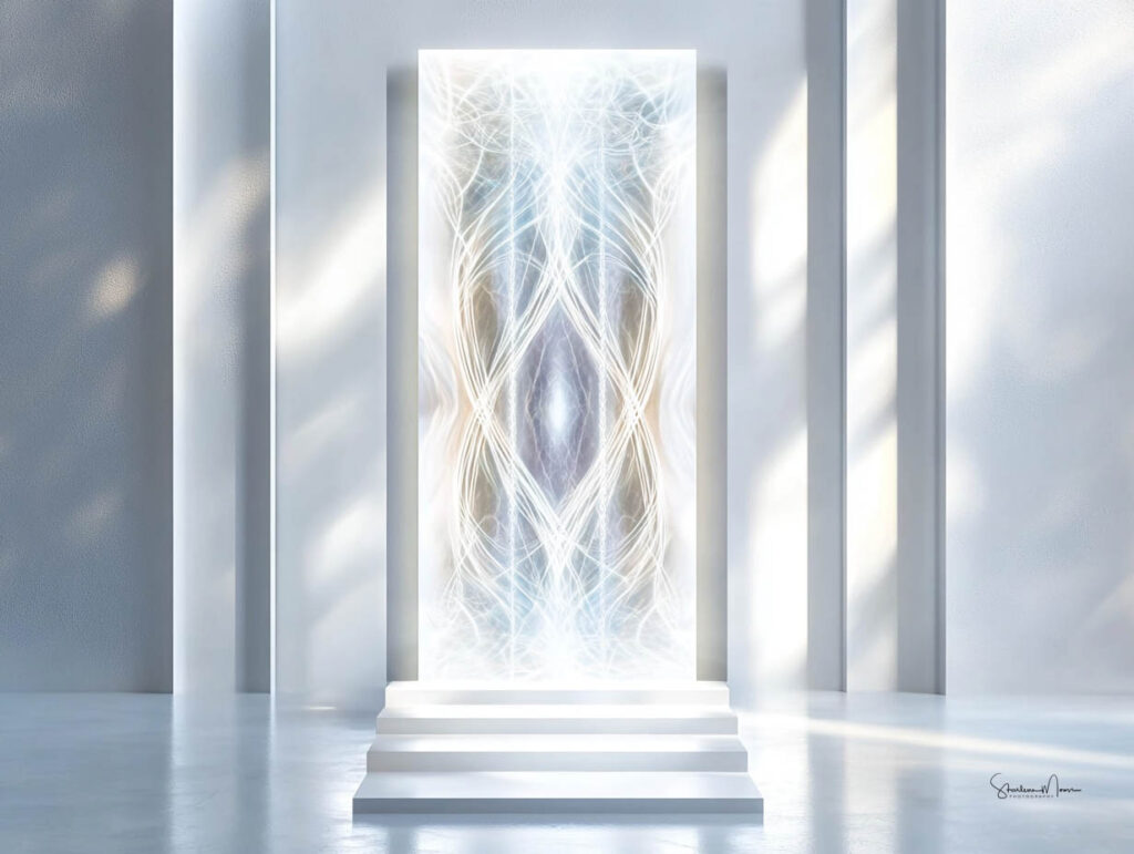 healing energy, distant healing, remote healing with rev sj burns