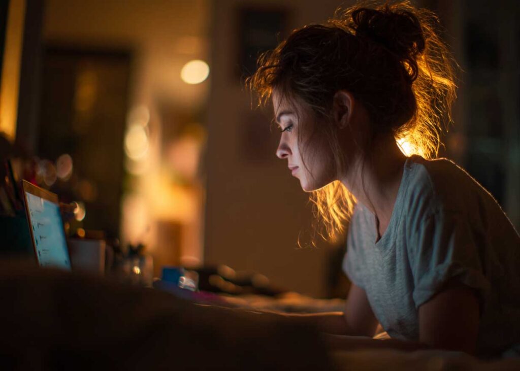 Spiritual healing request, what they cover and don't cover