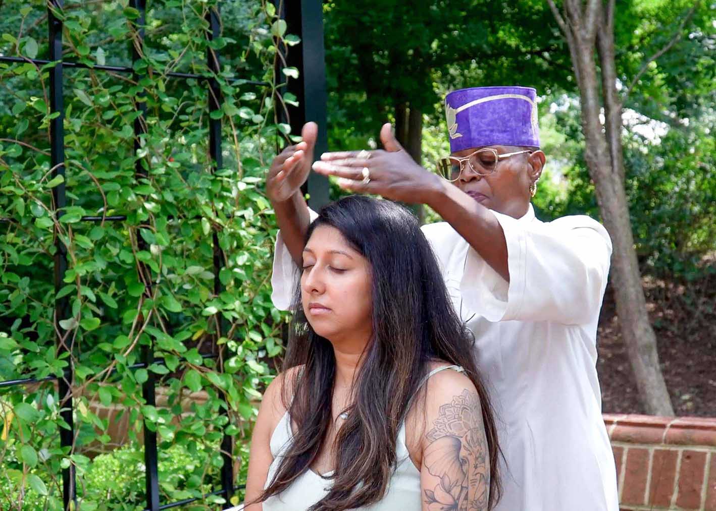 dc free healing with rev sj burns of freehealing-usa